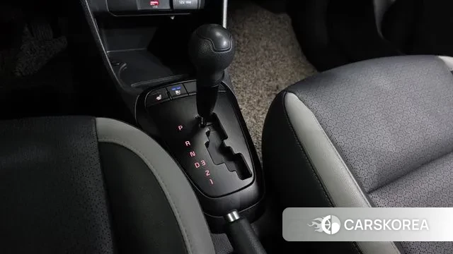 Kia Morning Urban (JA) id 3788151 из Кореи 19