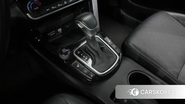 Kia Seltos id 4395704 из Кореи 28
