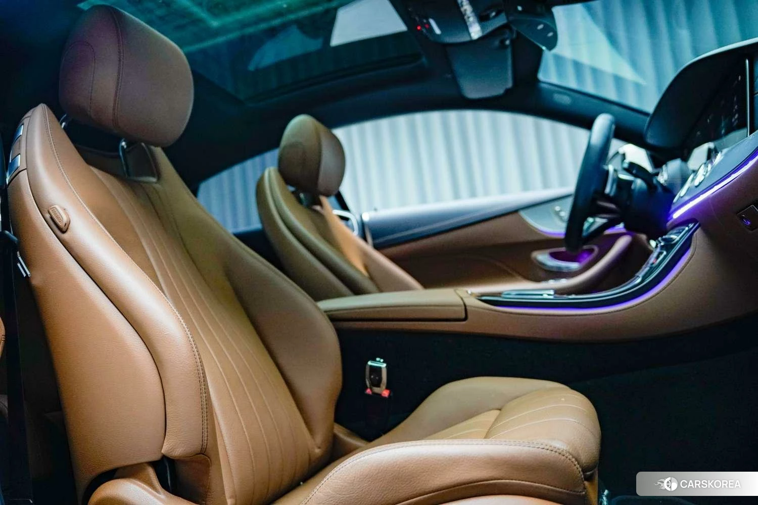 Mercedes-Benz E-class (imported) id 4452088 из Китая 9