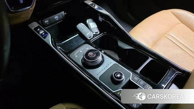 Kia Sorento 4th Generation id 3367138 из Кореи 19