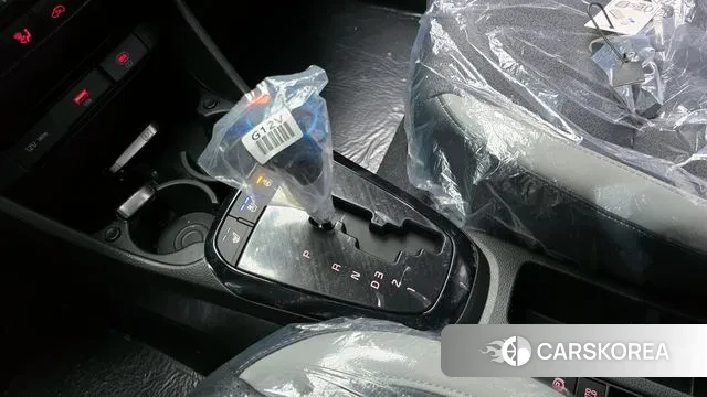 Kia The New Morning (JA) id 3299500 из Кореи 19