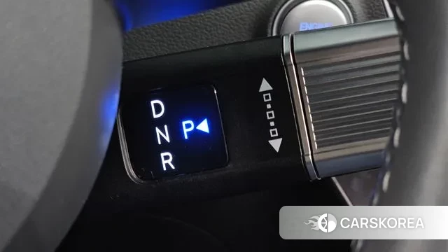 Hyundai Sonata D Edge (DN8) id 3359660 из Кореи 19