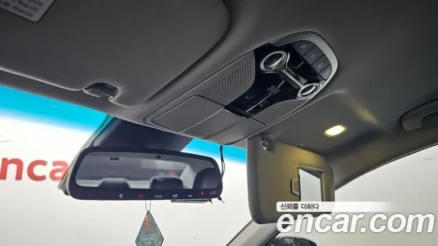 Hyundai Grandeur IG id 2706954 из Кореи 19