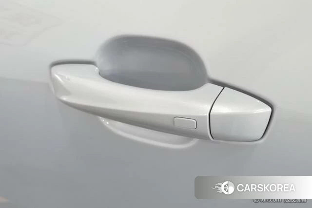 Roewe M7 DMH id 4190575 из Китая 23