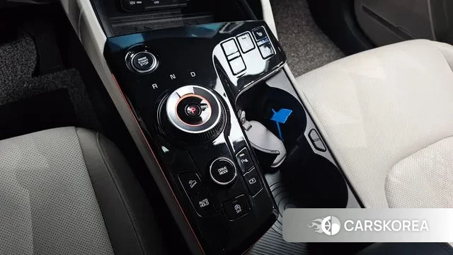 Kia Sportage 5th Generation id 3655371 из Кореи 19