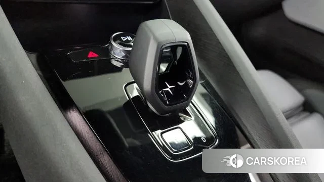 Polestar Polestar 2 id 3037216 из Кореи 19