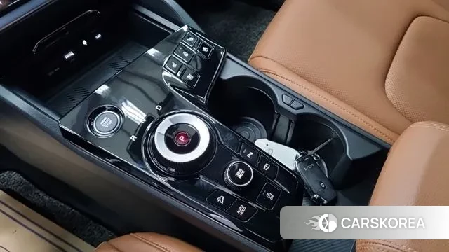 Kia Sportage 5th Generation id 3103973 из Кореи 17