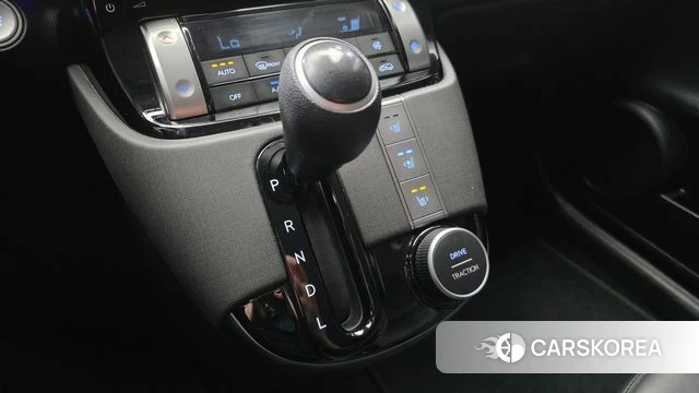 Hyundai Casper id 4631218 из Кореи 19