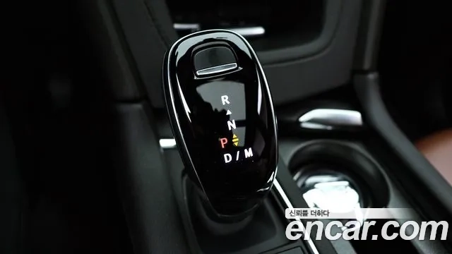 Cadillac XT5 id 2910753 из Кореи 19