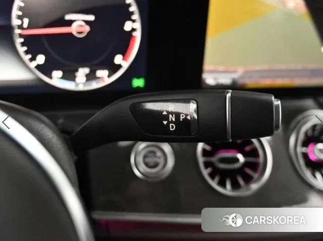 Mercedes-Benz CLS-Class C257 id 3038944 из Кореи 19