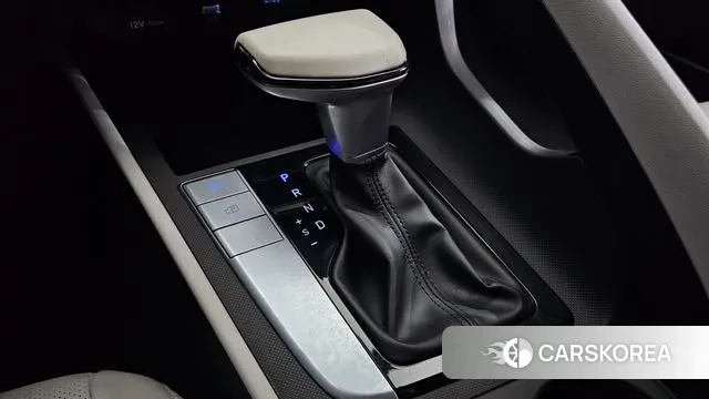 Hyundai Avante (CN7) id 2985250 из Кореи 19