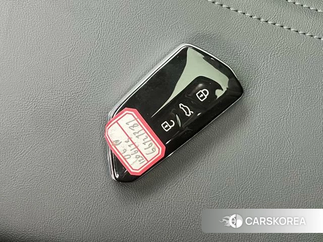 Volkswagen With the crowd 06 id 3983253 из Китая 28