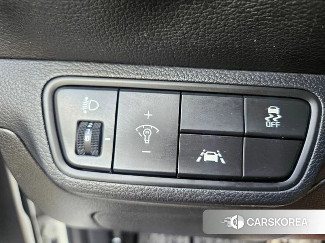 Kia Come New K3 id 4325602 из Кореи 15