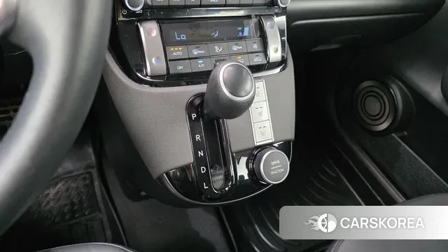 Hyundai Casper id 3251875 из Кореи 19