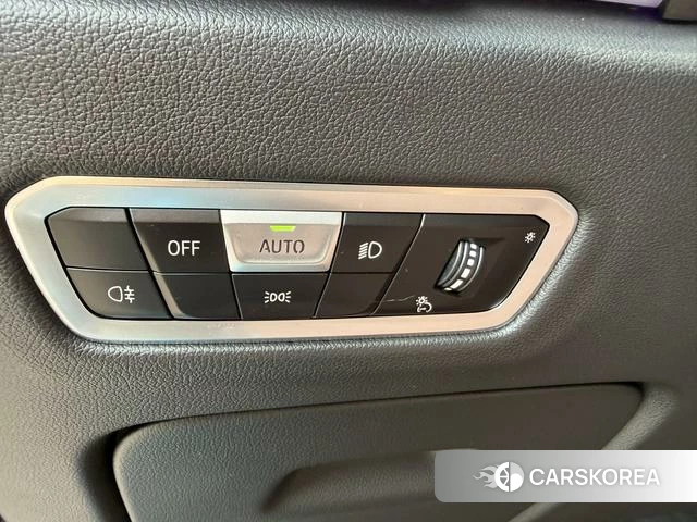BMW X5 id 4359316 из Китая 13