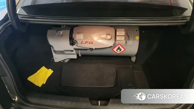 Kia The New K5 2nd generation id 3557990 из Кореи 13