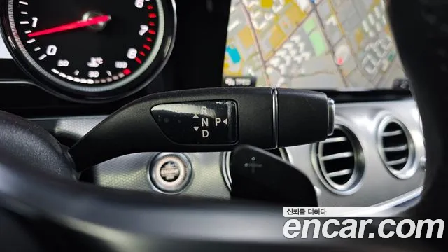 Mercedes-Benz E-Class W213 id 2549151 из Кореи 19