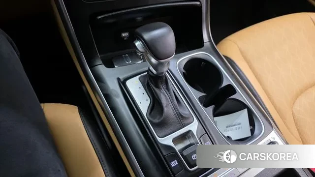 Kia Carnival 4th generation id 3389158 из Кореи 19