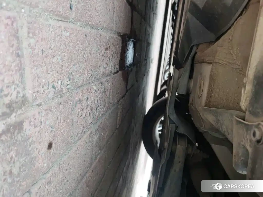 Toyota IZOA id 4653793 из Китая 25