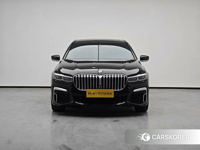 BMW 7 series id 4335828 из Китая 19