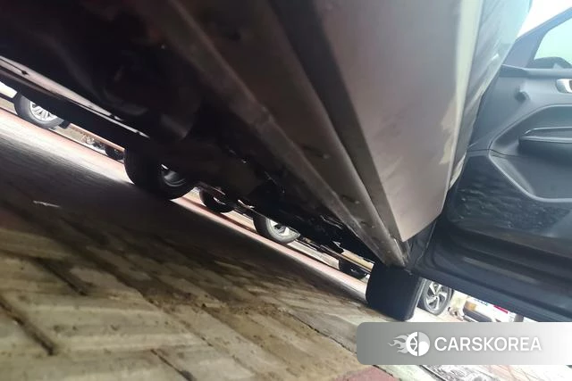 Wuling Automobile Capgemini Victory id 4207957 из Китая 16