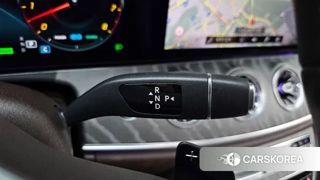 Mercedes-Benz CLS-Class C257 id 3335538 из Кореи 19