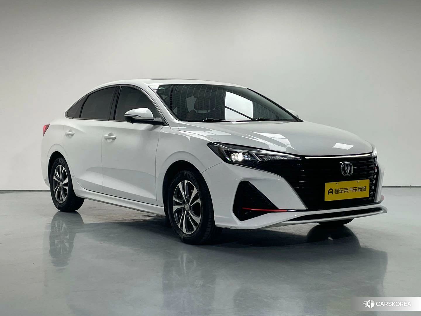 Chang'an Yidong id 4452515 из Китая 19