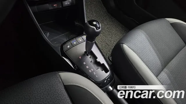 Kia Morning Urban (JA) id 2698109 из Кореи 19