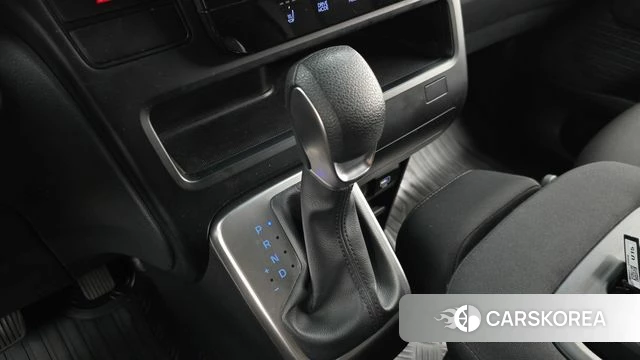 Hyundai Staria id 4579034 из Кореи 19
