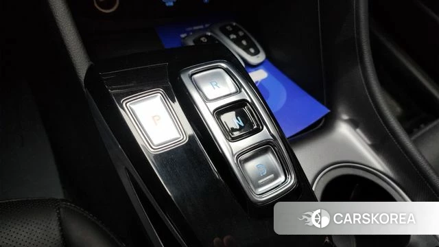 Hyundai Sonata (DN8) id 3911092 из Кореи 19