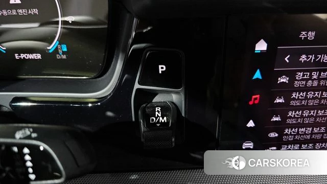 Porsche Cayenne (PO536) id 4505622 из Кореи 19
