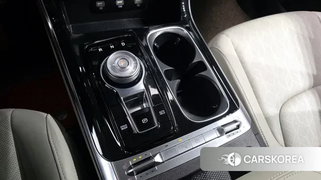 Kia Carnival 4th generation id 3655888 из Кореи 19