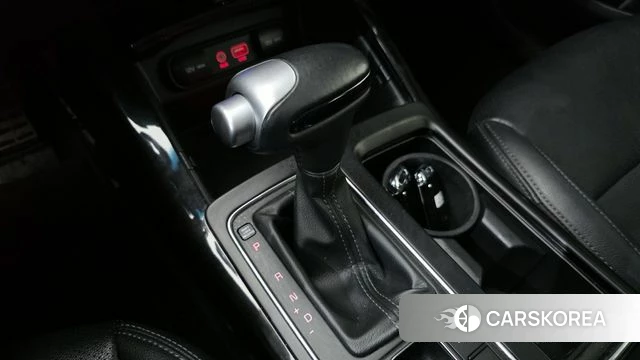 Kia The New Sorento id 3861005 из Кореи 19