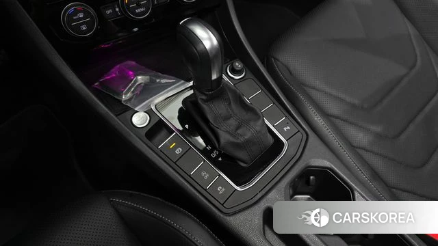 Volkswagen 7th Generation of Jetta id 4741410 из Кореи 31
