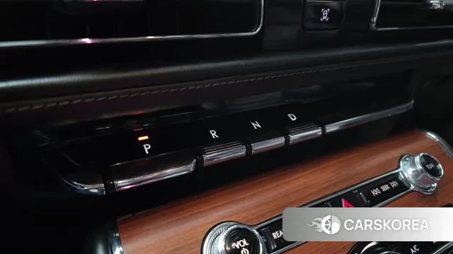 Lincoln Aviator 2nd generation id 3722631 из Кореи 19