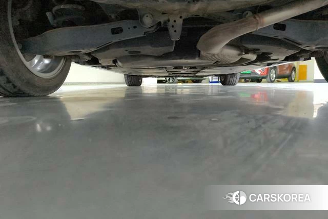 Toyota Corolla id 3783420 из Китая 16