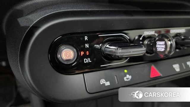 Mini Cooper S 4th Generation id 4280028 из Кореи 32