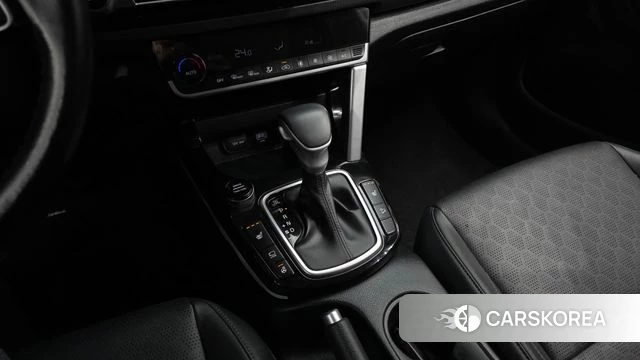 Kia Seltos id 3903868 из Кореи 19