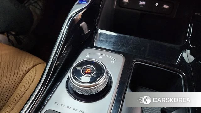 Kia Sorento 4th Generation id 4446265 из Кореи 18