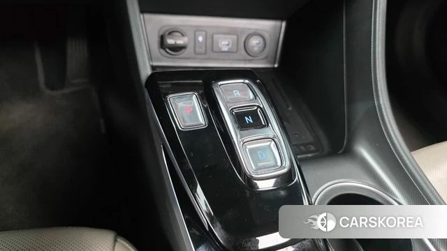 Hyundai Sonata (DN8) id 4557484 из Кореи 19