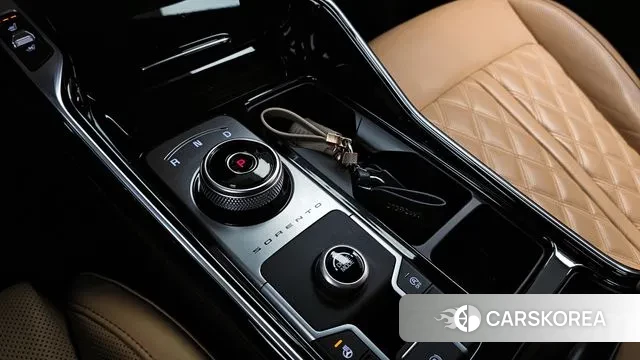 Kia Sorento 4th Generation id 3578028 из Кореи 19