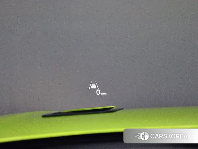 Kia Stinger Meister id 3697678 из Кореи 19