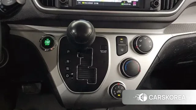 Kia The New Ray id 3473292 из Кореи 19