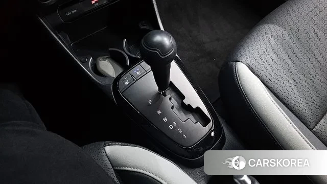 Kia The New Morning (JA) id 3758197 из Кореи 19