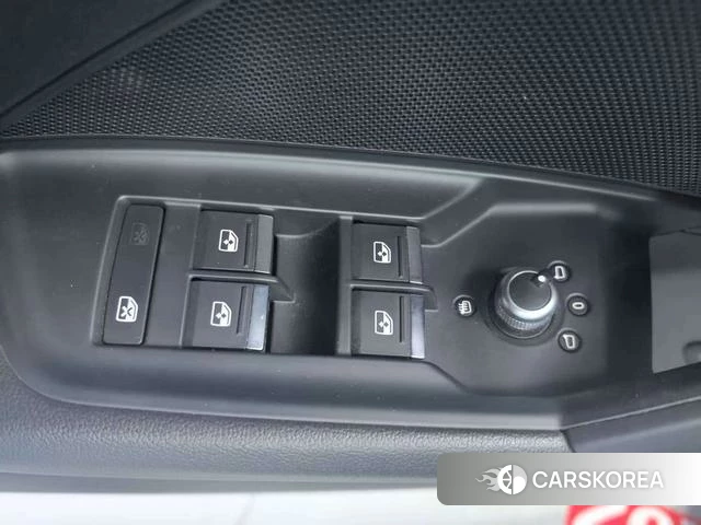 Audi A3 id 4301474 из Китая 21