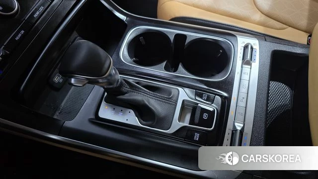 Kia Carnival 4th generation id 4019271 из Кореи 19