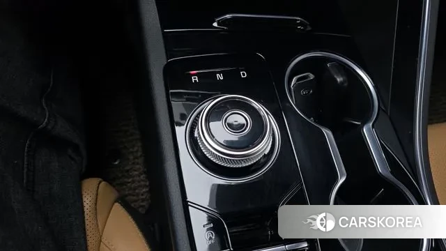 Kia K5 3rd generation id 3686908 из Кореи 19