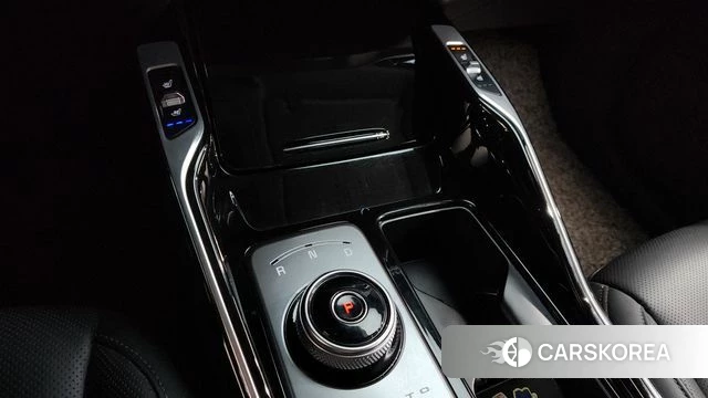 Kia Sorento 4th Generation id 3828411 из Кореи 19