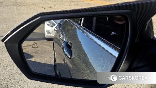 Hyundai Avante (CN7) id 3416969 из Кореи 19