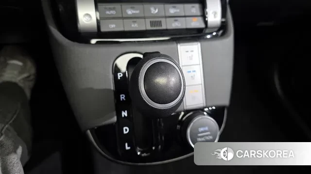 Hyundai Casper id 3751145 из Кореи 19